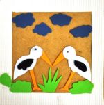 Verčimáková Alica, Rovašová Kika.jpg